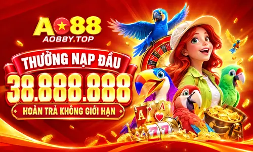 banner mobile